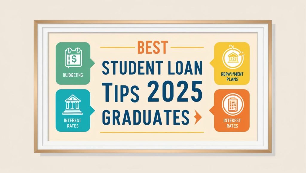 Student loan forgiveness
